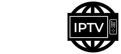 Global IPTV