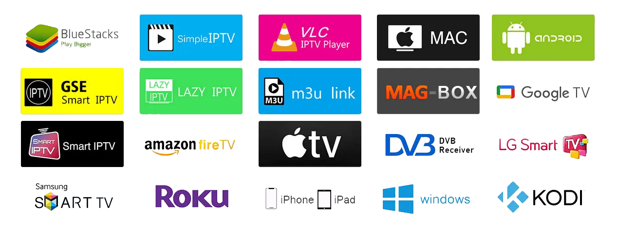 Iptv players, iptv package, iptv reseller worldwide, buy iptv, iptv subscription