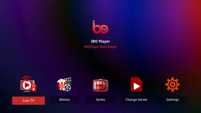 ibo player, iptv apps, global iptv