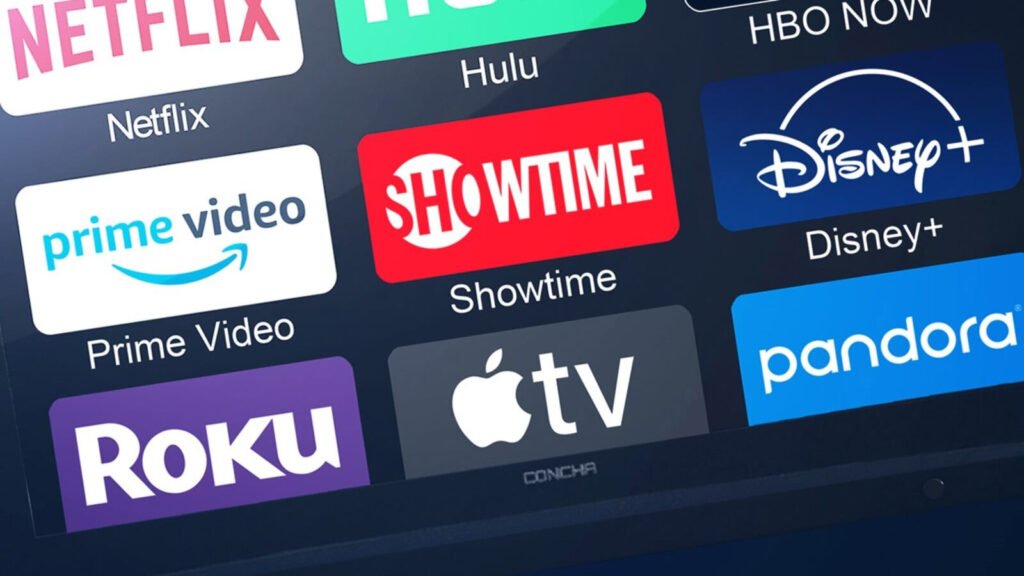 a propos d'iptv, about global iptv